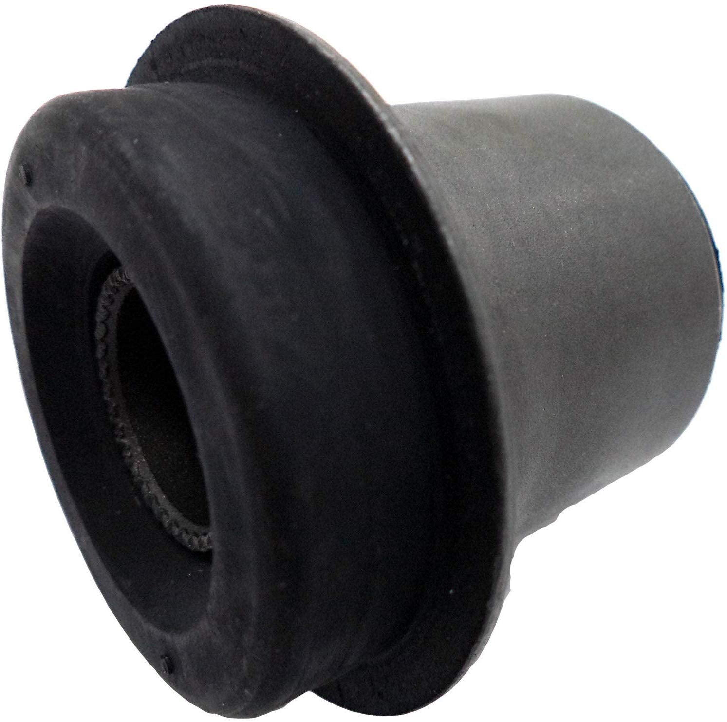 Dorman - OE Solutions 531-324 Suspension Control Arm Bushing