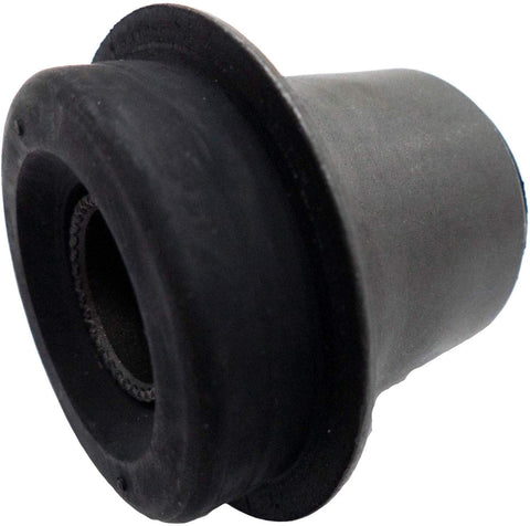 Dorman - OE Solutions 531-324 Suspension Control Arm Bushing
