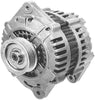 Denso 210-3131 Remanufactured Alternator