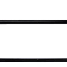 ECCPP Sway Bar Link Stabilizer for 2013-2014 Toyota Avalon 2007-2014 Toyota Camry (2pcs)