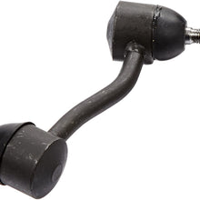 Parts Master K8635 Sway Bar Link Kit