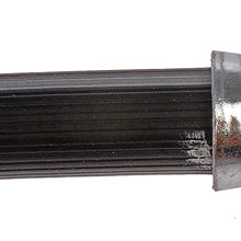 Dorman H621243 Hydraulic Brake Hose