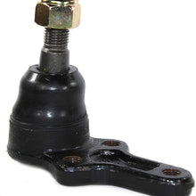 CTR Ball Joint Fits NISSAN 280 ZX,ZXT CBN-19