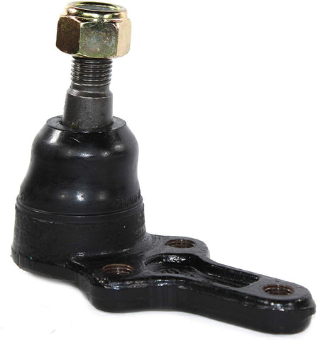 CTR Ball Joint Fits NISSAN 280 ZX,ZXT CBN-19