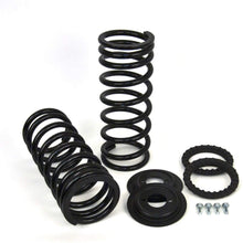Arnott C-2203 Coil Spring Conversion Kit