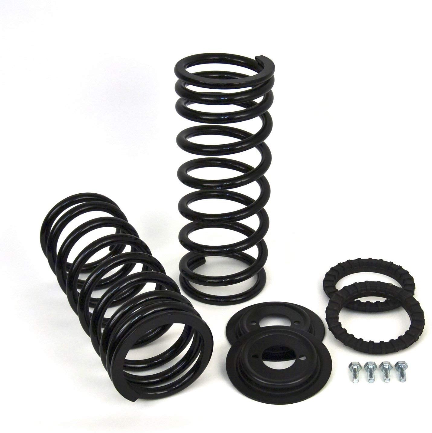 Arnott C-2203 Coil Spring Conversion Kit