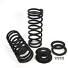 Arnott C-2203 Coil Spring Conversion Kit