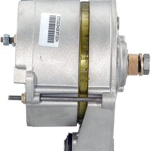 Remy 13018 Premium Remanufactured Alternator