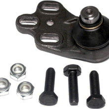 Delphi TC507 Suspension Ball Joint