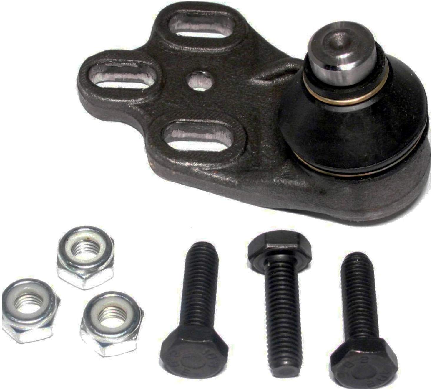 Delphi TC507 Suspension Ball Joint