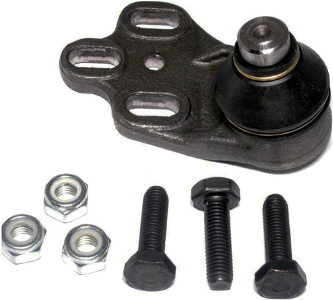 Delphi TC507 Suspension Ball Joint