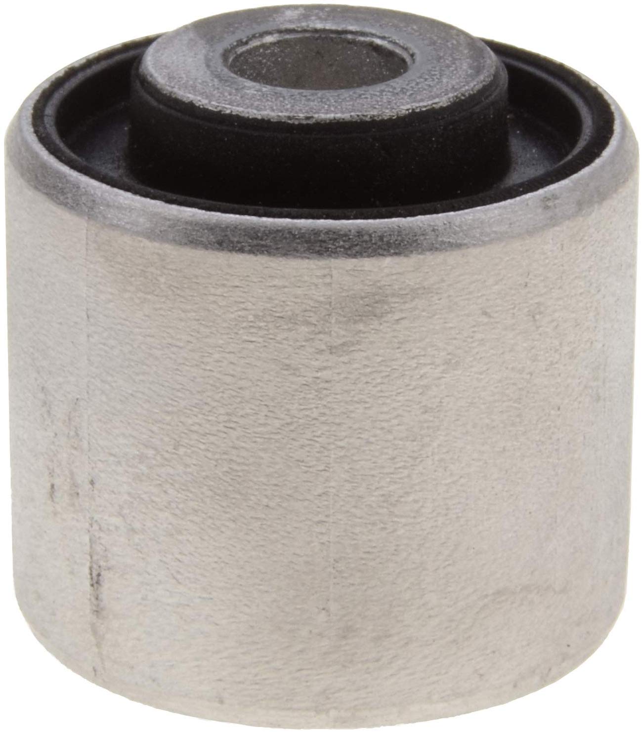 TRW JBU679 Premium Suspension Control Arm Bushing