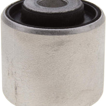 TRW JBU679 Premium Suspension Control Arm Bushing
