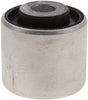 TRW JBU679 Premium Suspension Control Arm Bushing