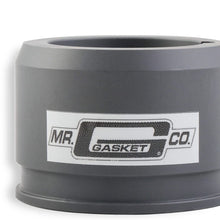 Gm Ls T/C Alignment Tool With Seal Head Gasket