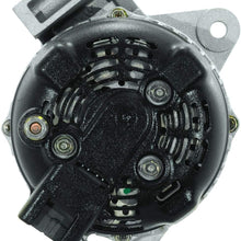 ACDelco 335-1320 Professional Alternator