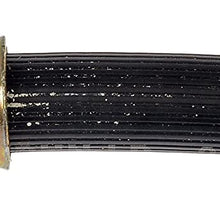 Dorman H621120 Hydraulic Brake Hose