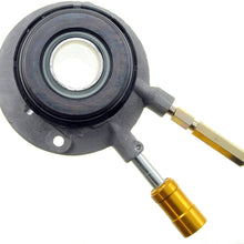 Dorman CS360058 Clutch Slave Cylinder