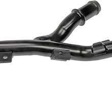 Dorman 626-582 HVAC Heater Pipe for Select Ford Models (OE FIX)