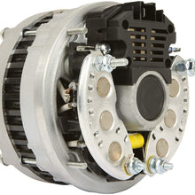 DB Electrical APR0033 Alternator Compatible With/Replacement For Deutz Industrial Stationary Engine 01180648Kz, A13N271, 439190, 117-9897, 118-0648, 118-0660, 118-2105, 118-2434, MG111, VOE9002290653