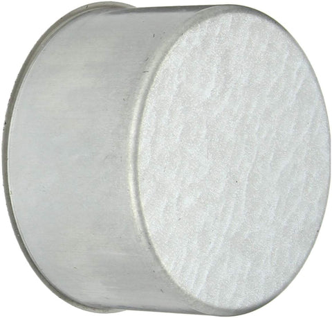 SKF 99372 Speedi Sleeve, SSLEEVE Style, Inch, 3.753in Shaft Diameter, 0.688in Width