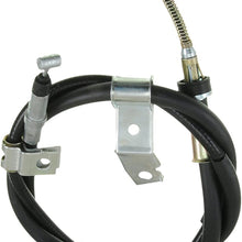 Dorman C660267 Parking Brake Cable