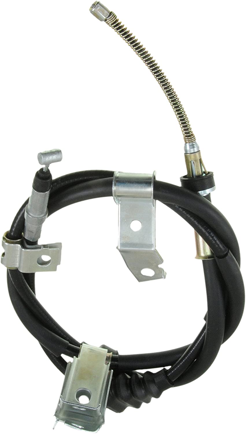 Dorman C660267 Parking Brake Cable