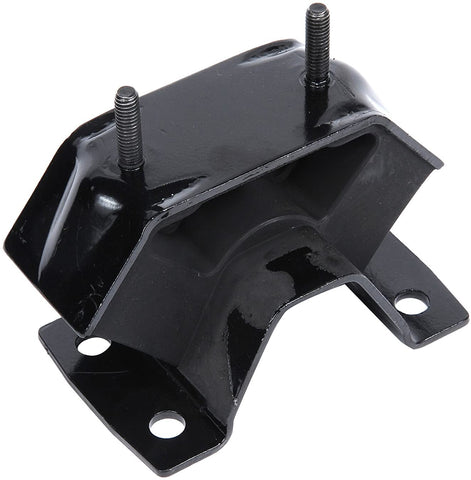 ACDelco 92201410 GM Original Equipment Manual Transmission Mount, 1 Pack