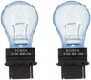 Bosch 3156 Bright White Upgrade Minature Bulb, Pack of 2