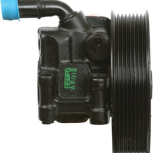 A1 Cardone 20-311P2 Remanufactured Power Steering Pump