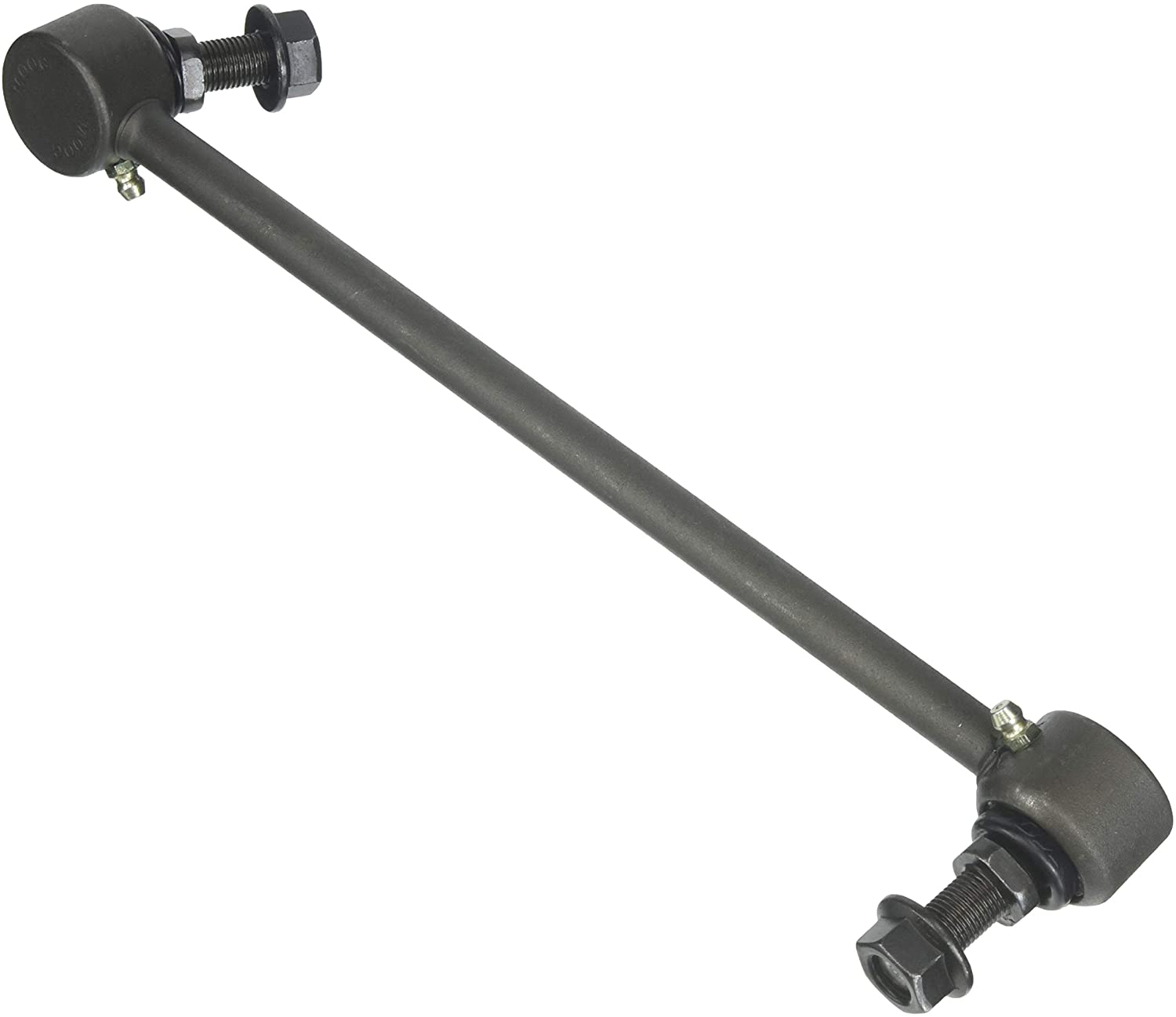 Moog K750336 Stabilizer Bar Link Kit