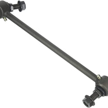 Moog K750336 Stabilizer Bar Link Kit