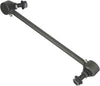 Moog K750336 Stabilizer Bar Link Kit
