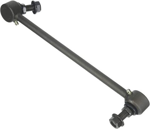 Moog K750336 Stabilizer Bar Link Kit