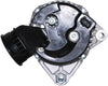 Quality-Built 13970 Premium Quality Alternator