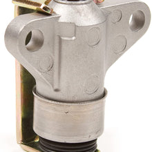 Evergreen HT4016 Compatible With 93-01 Honda Prelude VTEC 2.2 DOHC 16V H22A1, H22A4 Hydraulic Tensioner (Replaces 14520-P13-013)