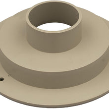 Thetford 94263 Thermovent Ducted Heat Vent 2"