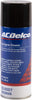 ACDelco 10-3007 Top Engine Cleaner - 13 oz Aerosol