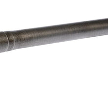 DORMAN 630-219 Rear Axle Shaft