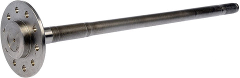 DORMAN 630-219 Rear Axle Shaft