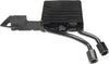 Dorman 918-327 Power Steering Cooler for Select Hummer Models