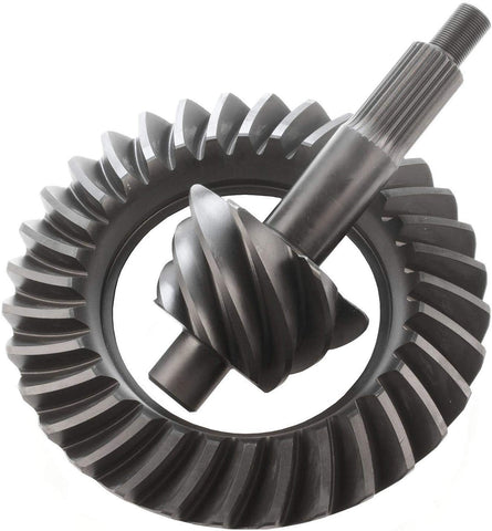 Motive Gear F9-350 Ring and Pinion (Ford 9