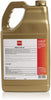 Eneos ENEO-027 Full Synthetic Oil, 160. Fluid_Ounces