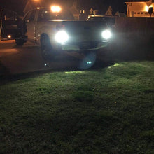 Alla Lighting 912 921 LED Reverse Light Bulbs Extremely Super Bright 4014 30-SMD CANBUS 921 LED Bulbs RV T15 T10 906 W16W Back up, Cargo Lights Replacement, 6000K Xenon White