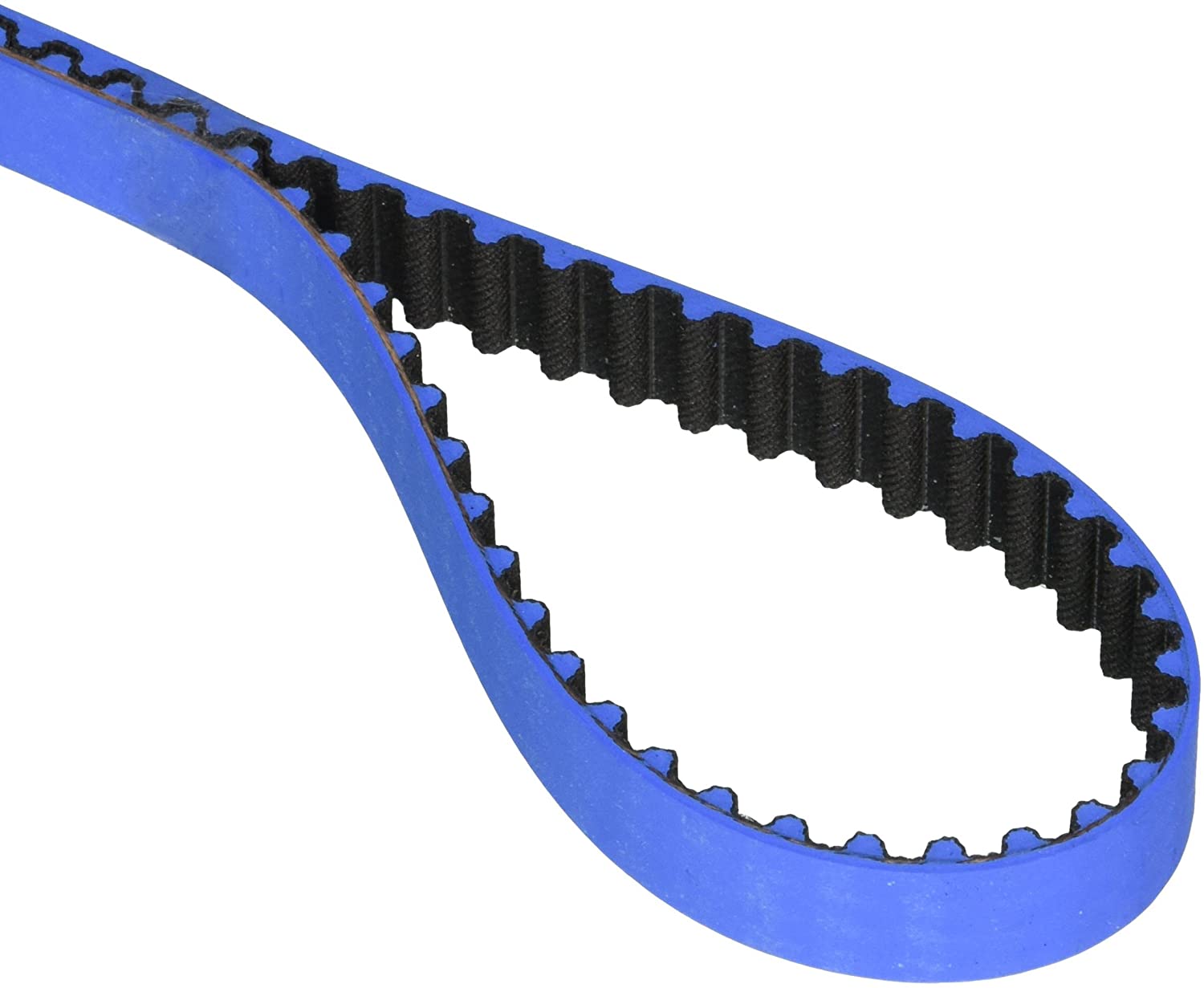 Gates (T176RB) Timing Belt