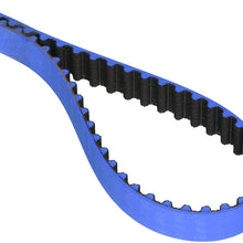 Gates (T176RB) Timing Belt