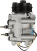 Spectra Premium 0610261 A/C Compressor