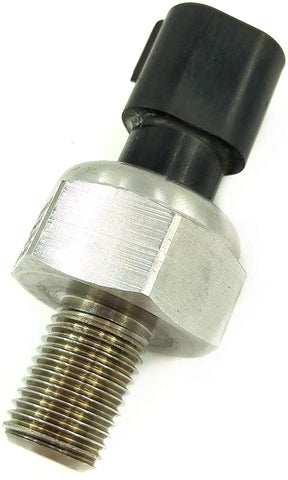 Fuel Oil Pressure Sensor 89458-22010 For Toyota Lexus Avensis Rav4 Crown