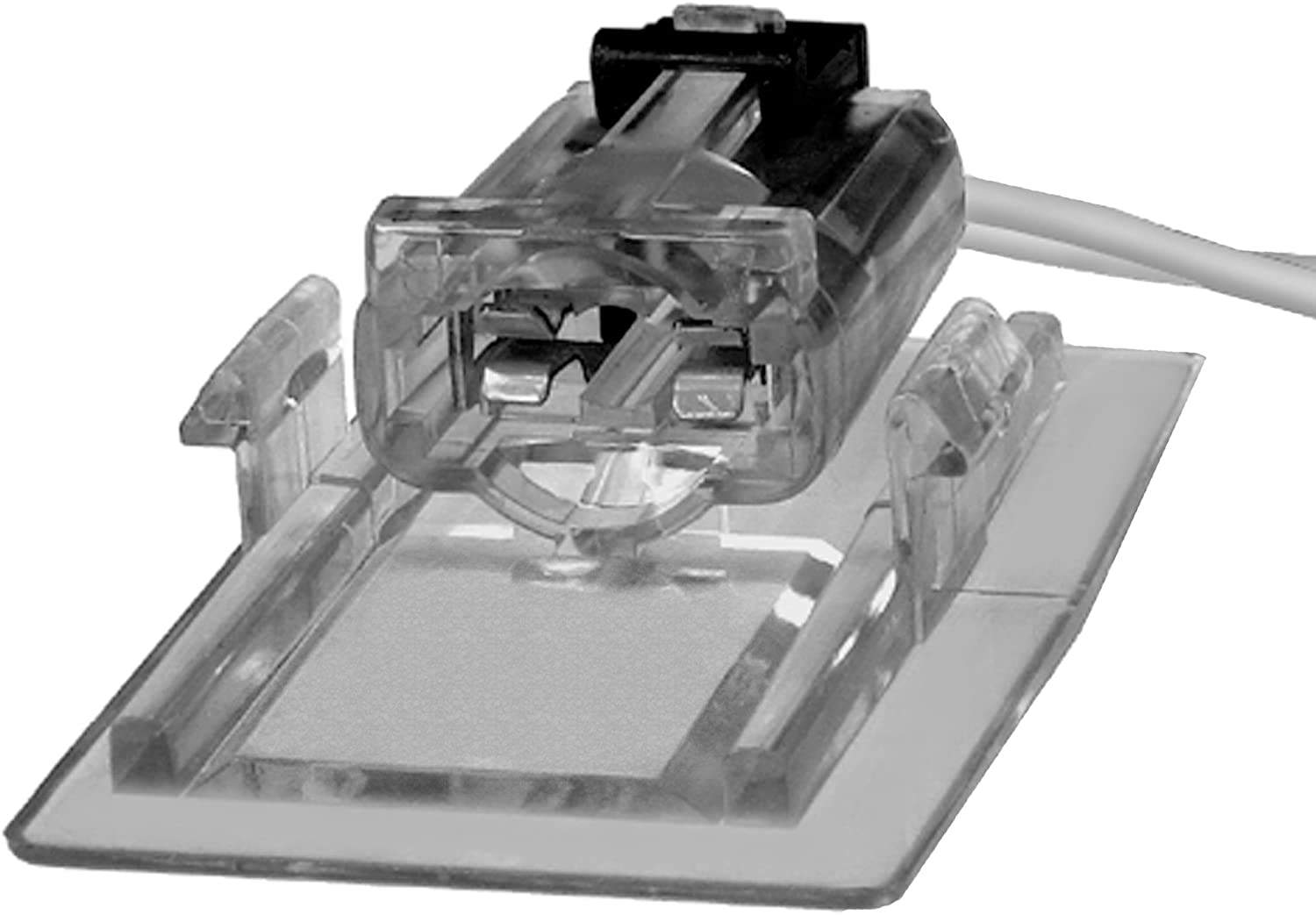 ACDelco LS66 GM Original Equipment Multi-Purpose Lamp Socket