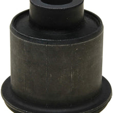 ACDelco 45G1130 Professional Front Upper Suspension Control Arm Bushing